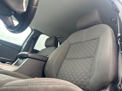 2019 Chevrolet Blazer Base 2LT