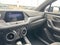2019 Chevrolet Blazer Base 2LT