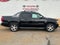 2011 Chevrolet Avalanche 1500 LS