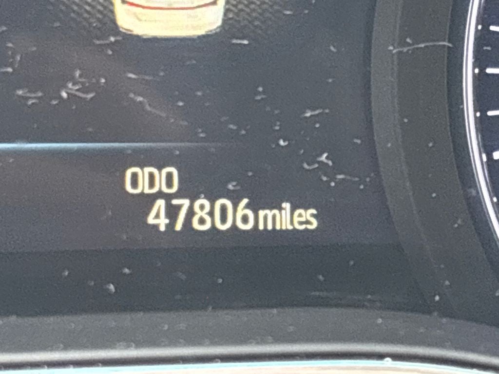 2019 Toyota Avalon Limited