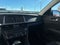 2018 Kia Optima S