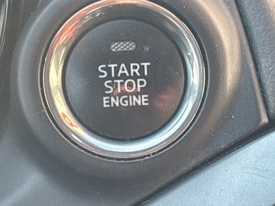 2022 Mazda Mazda CX-9 Carbon Edition