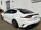 2020 Kia Stinger GT-Line