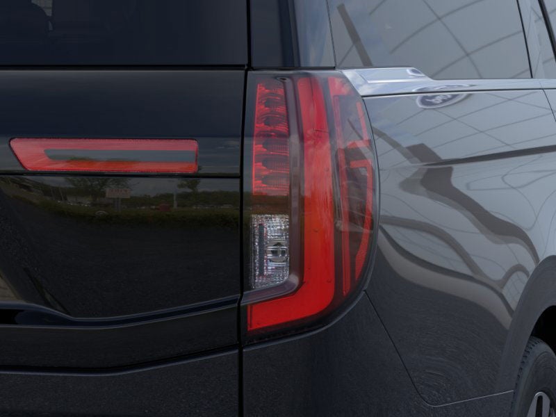 2026 Ford Expedition MAX Platinum®