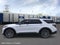 2026 Ford Explorer 4DR RWD ST-LINE