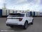 2026 Ford Explorer 4DR RWD ST-LINE
