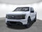 2025 Ford F-150 Lightning Flash™