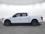 2025 Ford F-150 Lightning Flash™