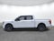 2025 Ford F-150 Lightning Flash™