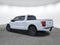 2025 Ford F-150 Lightning Flash™