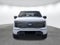 2025 Ford F-150 Lightning Flash™