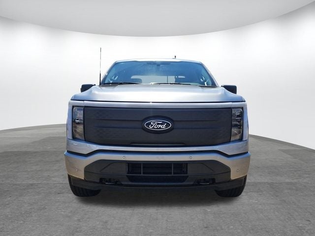 2025 Ford F-150 Lightning Flash™