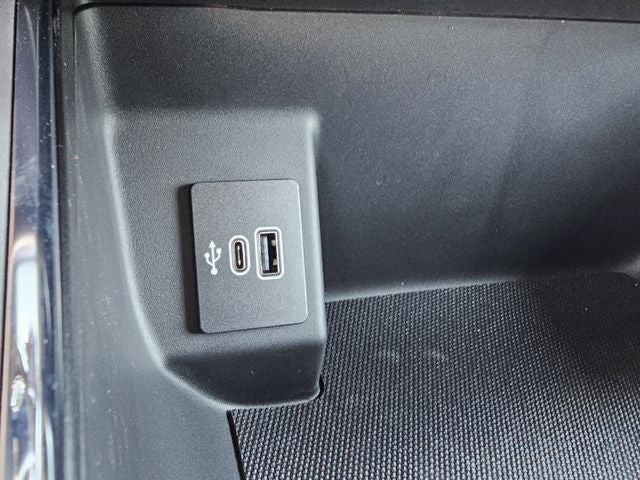 2025 Ford F-150 Lightning Flash™