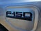 2025 Ford F-150 Lightning Flash™