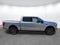 2025 Ford F-150 Lightning Flash™