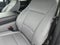 2025 Ford F-150 Lightning Flash™