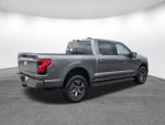 2025 Ford F-150 Lightning Flash™