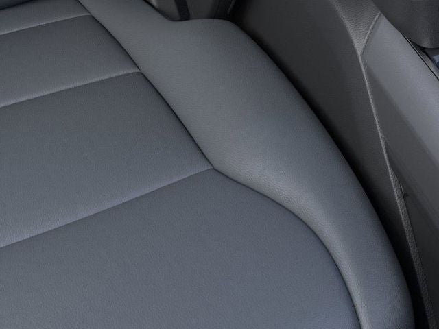 2025 Ford F-150 Lightning Flash™