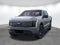 2025 Ford F-150 Lightning Flash™