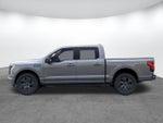 2025 Ford F-150 Lightning Flash™
