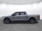 2025 Ford F-150 Lightning Flash™