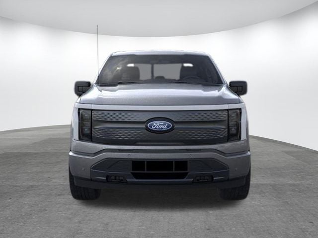2025 Ford F-150 Lightning Flash™