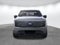 2025 Ford F-150 Lightning Flash™
