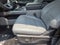 2025 Ford F-150 Lightning Flash™