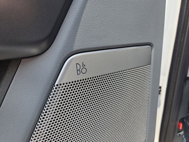 2025 Ford F-150 Lightning Flash™