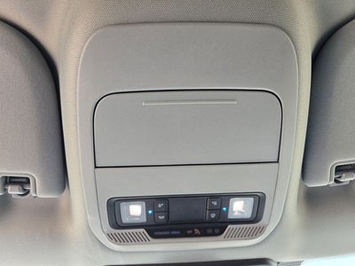 2025 Ford F-150 Lightning Flash™