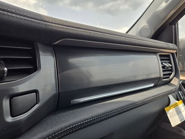 2025 Ford F-150 Lightning Flash™