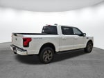 2025 Ford F-150 Lightning Flash™