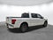 2025 Ford F-150 Lightning Flash™