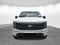 2025 Ford F-150 Lightning Flash™