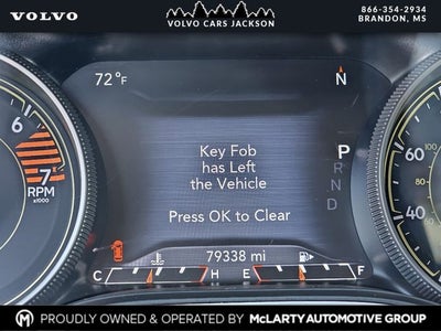 2023 Jeep Cherokee Altitude