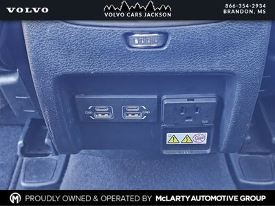 2023 Jeep Cherokee Altitude