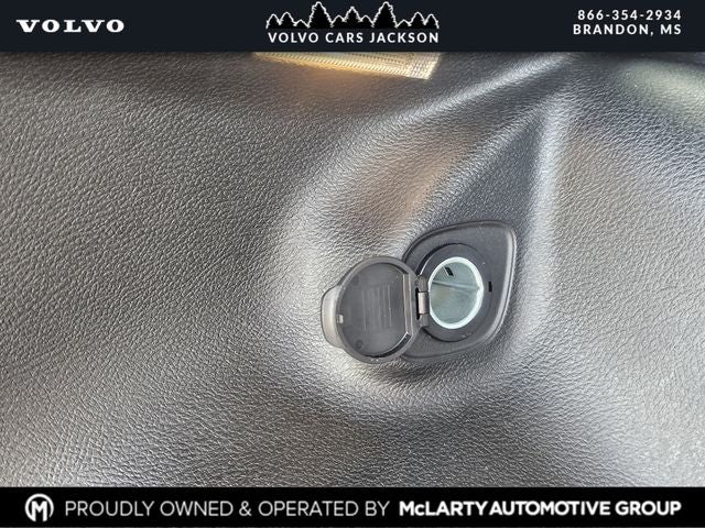 2023 Jeep Cherokee Altitude