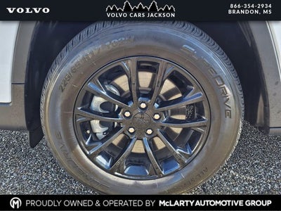 2023 Jeep Cherokee Altitude