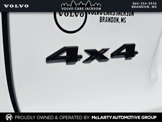 2023 Jeep Cherokee Altitude