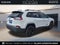2023 Jeep Cherokee Altitude