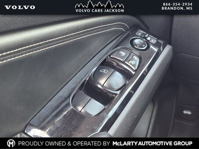 2020 Nissan Altima 2.5 SV