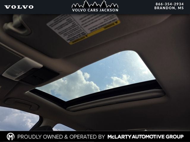 2020 Nissan Altima 2.5 SV