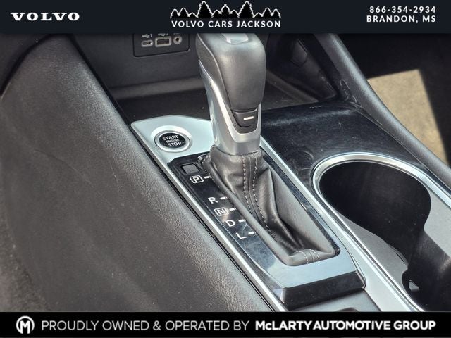 2020 Nissan Altima 2.5 SV