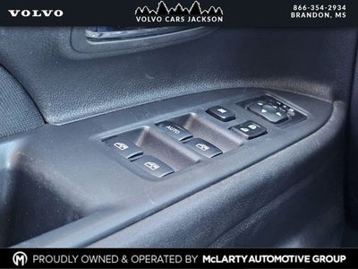 2018 Mitsubishi Outlander ES