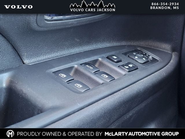 2018 Mitsubishi Outlander ES