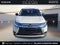 2018 Mitsubishi Outlander ES