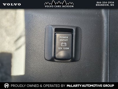 2018 Mitsubishi Outlander ES