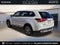2018 Mitsubishi Outlander ES