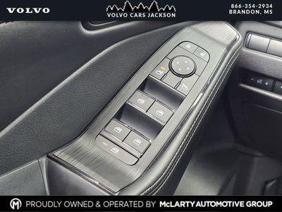 2023 Nissan Rogue SV Midnight Edition