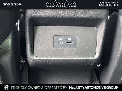 2023 Nissan Rogue SV Midnight Edition